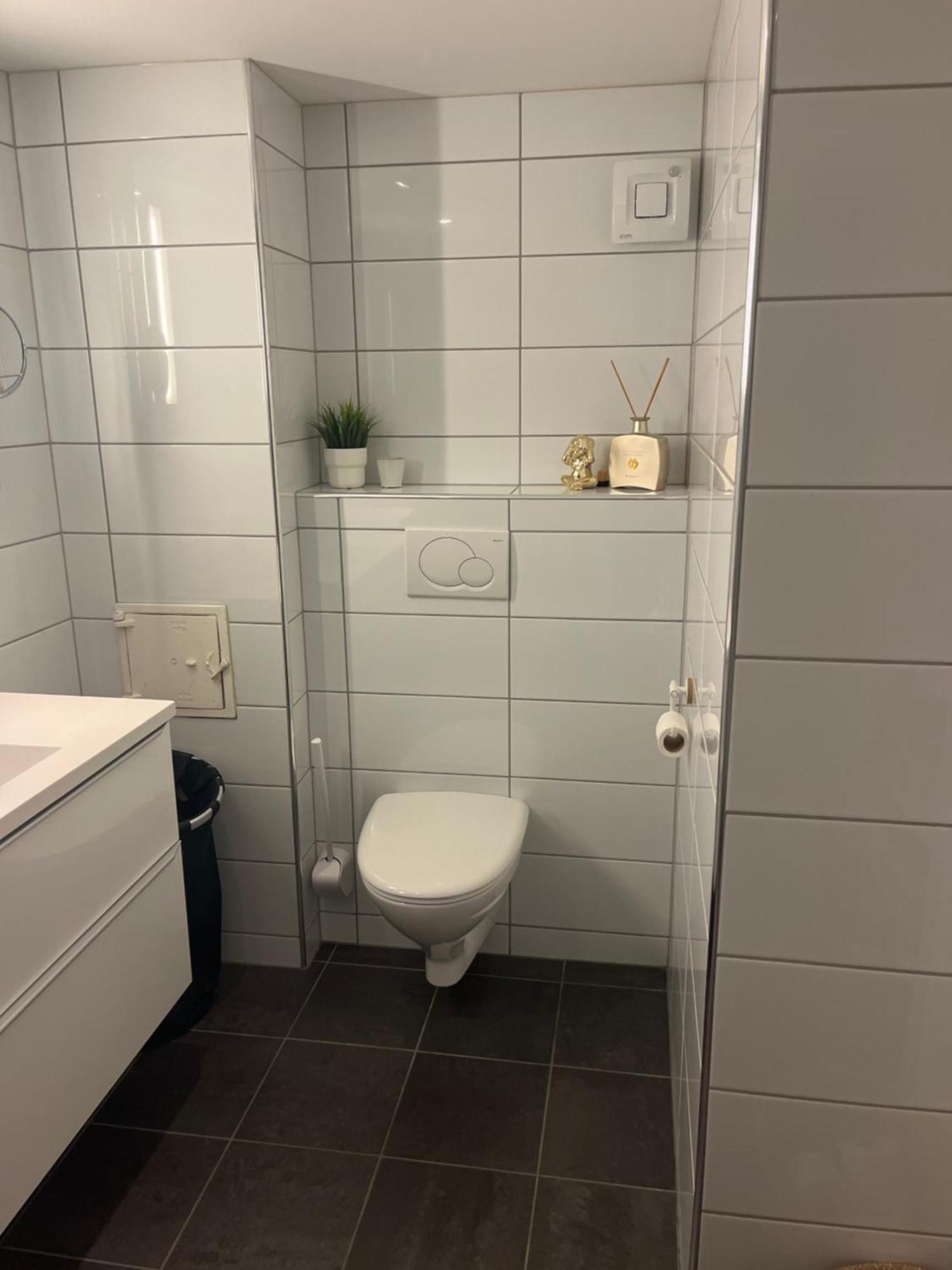 Hybel Naer Sentrum * Stavanger