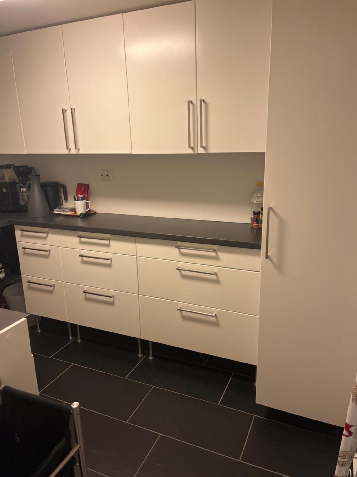 Hybel Naer Sentrum Leilighet *